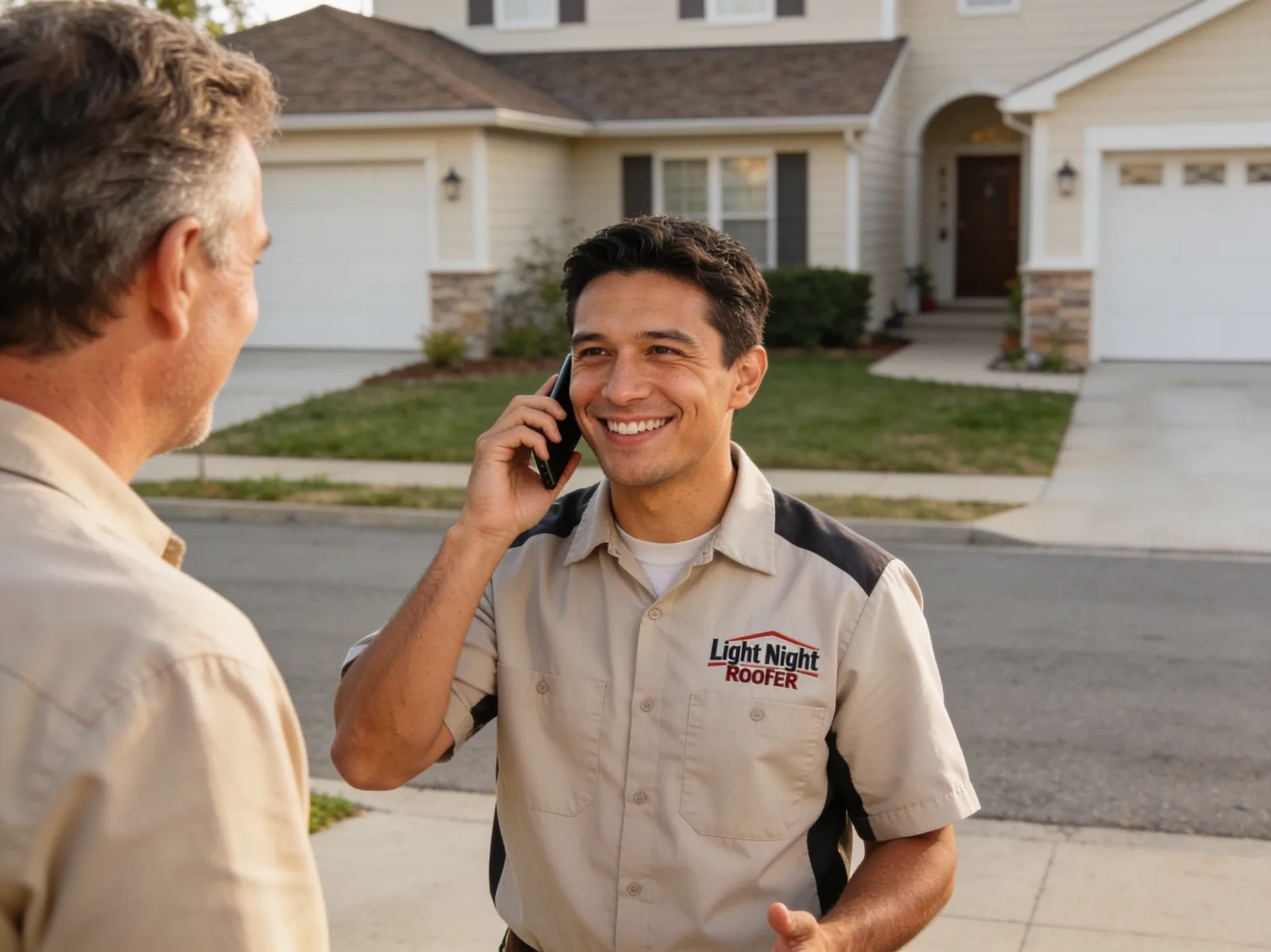 Emergency Roof Repair Boonville, NC FAQs